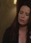 Charmed-Online-dot-net_PrettyLittleLiars-201ItsAlive2041.jpg