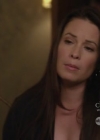 Charmed-Online-dot-net_PrettyLittleLiars-201ItsAlive2046.jpg