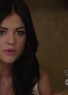 Charmed-Online-dot-net_PrettyLittleLiars-201ItsAlive2056.jpg