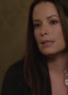 Charmed-Online-dot-net_PrettyLittleLiars-201ItsAlive2057.jpg