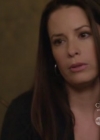 Charmed-Online-dot-net_PrettyLittleLiars-201ItsAlive2058.jpg