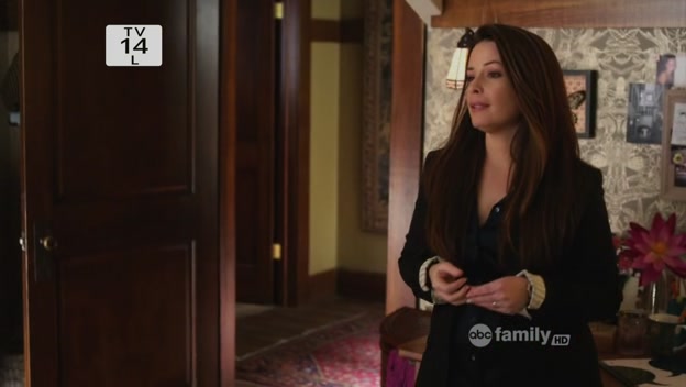 Charmed-Online-dot-net_PrettyLittleLiars2x04BlindDates0182.jpg