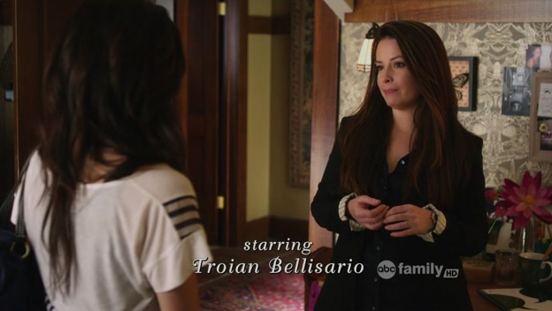 Charmed-Online-dot-net_PrettyLittleLiars2x04BlindDates0190.jpg