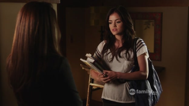 Charmed-Online-dot-net_PrettyLittleLiars2x04BlindDates0242.jpg