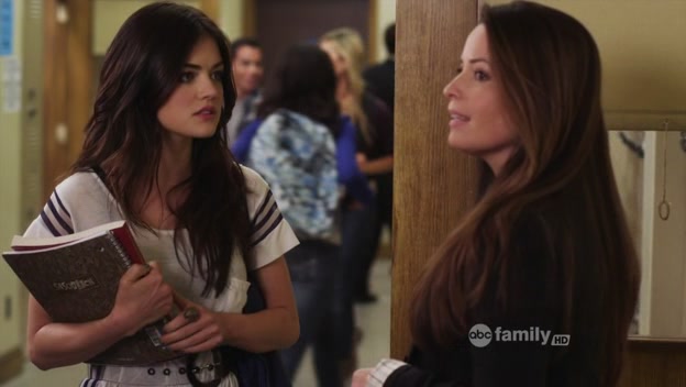 Charmed-Online-dot-net_PrettyLittleLiars2x04BlindDates0491.jpg