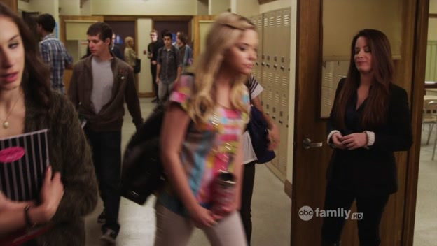 Charmed-Online-dot-net_PrettyLittleLiars2x04BlindDates0497.jpg