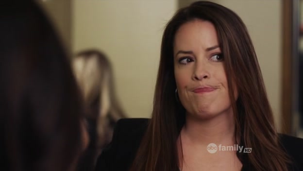 Charmed-Online-dot-net_PrettyLittleLiars2x04BlindDates0521.jpg