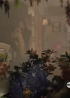 Bestandsnaam=Charmed-Online-dot-net_PrettyLittleLiars2x04BlindDates0179.jpg
Bestandsgrootte=29KiB
Afmetingen = 624x352
Datum toegevoegd = apr 05, 2012 Charmed-Online-dot-net_PrettyLittleLiars2x04BlindDates0179.jpg
