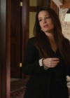 Charmed-Online-dot-net_PrettyLittleLiars2x04BlindDates0181.jpg