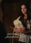 Charmed-Online-dot-net_PrettyLittleLiars2x04BlindDates0229.jpg