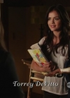 Bestandsnaam=Charmed-Online-dot-net_PrettyLittleLiars2x04BlindDates0237.jpg
Bestandsgrootte=25KiB
Afmetingen = 624x352
Datum toegevoegd = apr 05, 2012 Charmed-Online-dot-net_PrettyLittleLiars2x04BlindDates0237.jpg