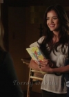 Bestandsnaam=Charmed-Online-dot-net_PrettyLittleLiars2x04BlindDates0238.jpg
Bestandsgrootte=26KiB
Afmetingen = 624x352
Datum toegevoegd = apr 05, 2012 Charmed-Online-dot-net_PrettyLittleLiars2x04BlindDates0238.jpg
