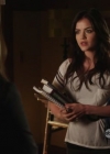 Bestandsnaam=Charmed-Online-dot-net_PrettyLittleLiars2x04BlindDates0243.jpg
Bestandsgrootte=23KiB
Afmetingen = 624x352
Datum toegevoegd = apr 05, 2012 Charmed-Online-dot-net_PrettyLittleLiars2x04BlindDates0243.jpg