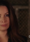Bestandsnaam=Charmed-Online-dot-net_PrettyLittleLiars2x04BlindDates0250.jpg
Bestandsgrootte=14KiB
Afmetingen = 624x352
Datum toegevoegd = apr 05, 2012 Charmed-Online-dot-net_PrettyLittleLiars2x04BlindDates0250.jpg