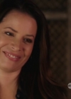 Bestandsnaam=Charmed-Online-dot-net_PrettyLittleLiars2x04BlindDates0260.jpg
Bestandsgrootte=13KiB
Afmetingen = 624x352
Datum toegevoegd = apr 05, 2012 Charmed-Online-dot-net_PrettyLittleLiars2x04BlindDates0260.jpg