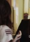 Bestandsnaam=Charmed-Online-dot-net_PrettyLittleLiars2x04BlindDates0483.jpg
Bestandsgrootte=21KiB
Afmetingen = 624x352
Datum toegevoegd = apr 05, 2012 Charmed-Online-dot-net_PrettyLittleLiars2x04BlindDates0483.jpg
