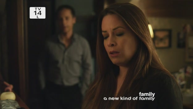 Charmed-Online-dot-net_PrettyLittleLiars-205TheDevilYouKnow1956.jpg