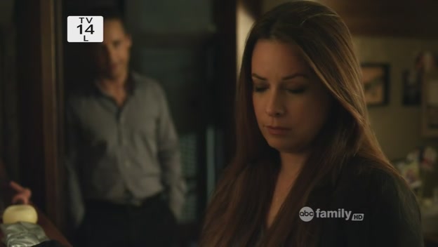 Charmed-Online-dot-net_PrettyLittleLiars-205TheDevilYouKnow1959.jpg
