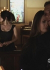 Charmed-Online-dot-net_PrettyLittleLiars-205TheDevilYouKnow1374.jpg