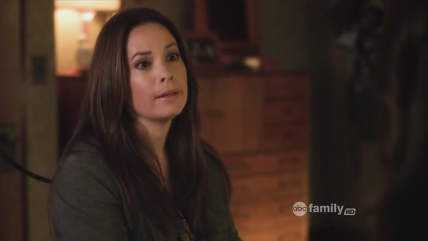 Charmed-Online-dot-net_PrettyLittleLiars-206NeverLettingGo0320.jpg