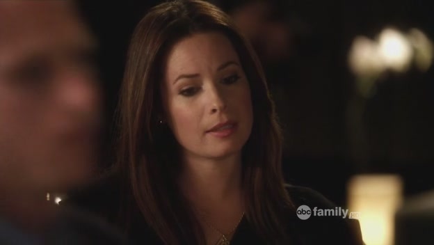 Charmed-Online-dot-net_PrettyLittleLiars-206NeverLettingGo0398.jpg