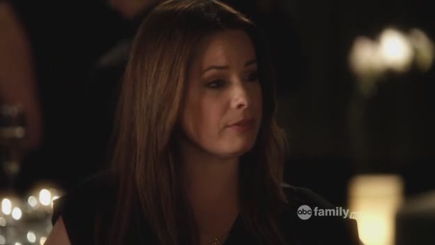 Charmed-Online-dot-net_PrettyLittleLiars-206NeverLettingGo0399.jpg