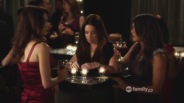 Charmed-Online-dot-net_PrettyLittleLiars-206NeverLettingGo0420.jpg