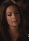 Charmed-Online-dot-net_PrettyLittleLiars-206NeverLettingGo0398.jpg