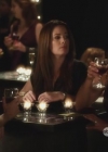Bestandsnaam=Charmed-Online-dot-net_PrettyLittleLiars-206NeverLettingGo0421.jpg
Bestandsgrootte=27KiB
Afmetingen = 624x352
Datum toegevoegd = apr 05, 2012 Charmed-Online-dot-net_PrettyLittleLiars-206NeverLettingGo0421.jpg