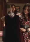 Charmed-Online-dot-net_PrettyLittleLiars-207SurfaceTension0044.jpg