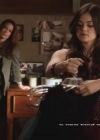 Charmed-Online-dot-net_PrettyLittleLiars-207SurfaceTension0047.jpg