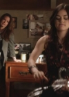 Charmed-Online-dot-net_PrettyLittleLiars-207SurfaceTension0048.jpg