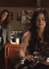 Charmed-Online-dot-net_PrettyLittleLiars-207SurfaceTension0049.jpg