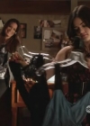 Charmed-Online-dot-net_PrettyLittleLiars-207SurfaceTension0050.jpg