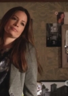 Charmed-Online-dot-net_PrettyLittleLiars-207SurfaceTension0066.jpg