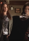 Charmed-Online-dot-net_PrettyLittleLiars-207SurfaceTension0073.jpg