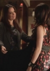 Charmed-Online-dot-net_PrettyLittleLiars-207SurfaceTension0081.jpg