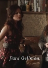 Charmed-Online-dot-net_PrettyLittleLiars-207SurfaceTension0128.jpg