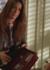 Charmed-Online-dot-net_PrettyLittleLiars-207SurfaceTension0342.jpg