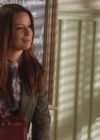 Charmed-Online-dot-net_PrettyLittleLiars-207SurfaceTension0346.jpg