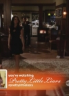 Charmed-Online-dot-net_PrettyLittleLiars-207SurfaceTension0471.jpg