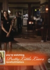 Charmed-Online-dot-net_PrettyLittleLiars-207SurfaceTension0472.jpg