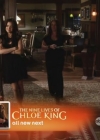 Charmed-Online-dot-net_PrettyLittleLiars-207SurfaceTension0477.jpg