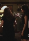 Charmed-Online-dot-net_PrettyLittleLiars-207SurfaceTension0503.jpg