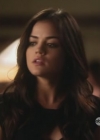 Charmed-Online-dot-net_PrettyLittleLiars-207SurfaceTension0588.jpg