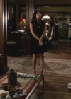 Charmed-Online-dot-net_PrettyLittleLiars-207SurfaceTension0592.jpg