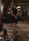 Charmed-Online-dot-net_PrettyLittleLiars-207SurfaceTension0593.jpg