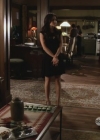 Charmed-Online-dot-net_PrettyLittleLiars-207SurfaceTension0595.jpg