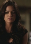 Charmed-Online-dot-net_PrettyLittleLiars-207SurfaceTension0604.jpg