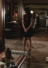 Charmed-Online-dot-net_PrettyLittleLiars-207SurfaceTension0606.jpg